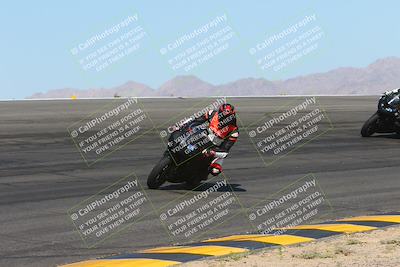 media/May-26-2024-TrackXperience (Sun) [[9b53715927]]/3-Level 2/Session 3 (Bowl)/